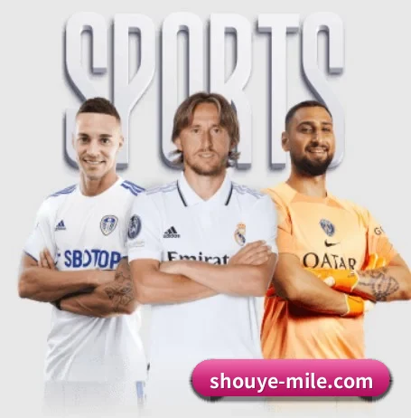 shouye-mile.com APP